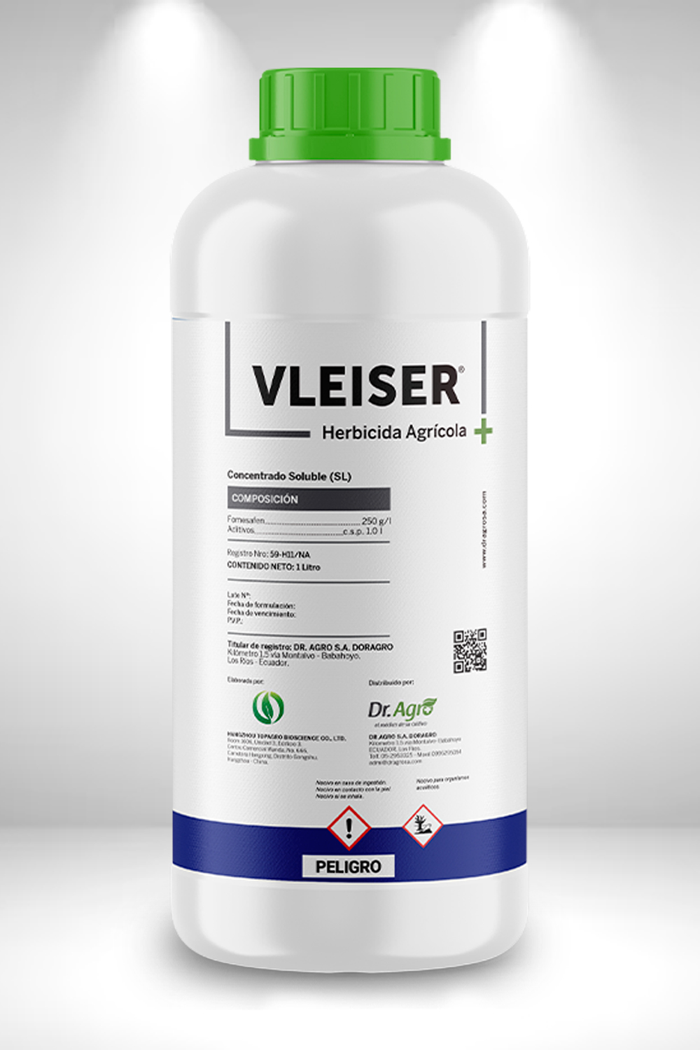 Vleiser